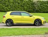 USED 2020 70 VOLKSWAGEN GOLF 2.0 TDI R-Line Hatchback 5dr Diesel DSG Euro 6 (s/s) (150 ps) 