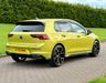 USED 2020 70 VOLKSWAGEN GOLF 2.0 TDI R-Line Hatchback 5dr Diesel DSG Euro 6 (s/s) (150 ps) 