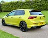 USED 2020 70 VOLKSWAGEN GOLF 2.0 TDI R-Line Hatchback 5dr Diesel DSG Euro 6 (s/s) (150 ps) 