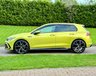 USED 2020 70 VOLKSWAGEN GOLF 2.0 TDI R-Line Hatchback 5dr Diesel DSG Euro 6 (s/s) (150 ps) 