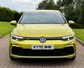USED 2020 70 VOLKSWAGEN GOLF 2.0 TDI R-Line Hatchback 5dr Diesel DSG Euro 6 (s/s) (150 ps) 
