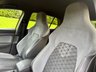 USED 2020 70 VOLKSWAGEN GOLF 2.0 TDI R-Line Hatchback 5dr Diesel DSG Euro 6 (s/s) (150 ps) 