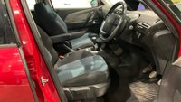 USED 2017 17 CITROEN GRAND C4 PICASSO 1.6 BlueHDi Feel MPV 5dr Diesel Manual Euro 6 (s/s) (120 ps) 