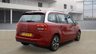 USED 2017 17 CITROEN GRAND C4 PICASSO 1.6 BlueHDi Feel MPV 5dr Diesel Manual Euro 6 (s/s) (120 ps) 