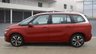 USED 2017 17 CITROEN GRAND C4 PICASSO 1.6 BlueHDi Feel MPV 5dr Diesel Manual Euro 6 (s/s) (120 ps) 