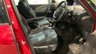 USED 2017 17 CITROEN GRAND C4 PICASSO 1.6 BlueHDi Feel MPV 5dr Diesel Manual Euro 6 (s/s) (120 ps) 