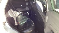 USED 2019 68 LAND ROVER RANGE ROVER EVOQUE 2.0 TD4 SE SUV 5dr Diesel Auto 4WD Euro 6 (s/s) (180 ps) 