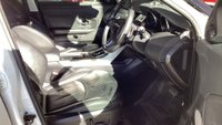 USED 2019 68 LAND ROVER RANGE ROVER EVOQUE 2.0 TD4 SE SUV 5dr Diesel Auto 4WD Euro 6 (s/s) (180 ps) 