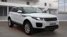 USED 2019 68 LAND ROVER RANGE ROVER EVOQUE 2.0 TD4 SE SUV 5dr Diesel Auto 4WD Euro 6 (s/s) (180 ps) 