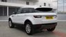 USED 2019 68 LAND ROVER RANGE ROVER EVOQUE 2.0 TD4 SE SUV 5dr Diesel Auto 4WD Euro 6 (s/s) (180 ps) 