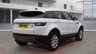 USED 2019 68 LAND ROVER RANGE ROVER EVOQUE 2.0 TD4 SE SUV 5dr Diesel Auto 4WD Euro 6 (s/s) (180 ps) 