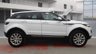 USED 2019 68 LAND ROVER RANGE ROVER EVOQUE 2.0 TD4 SE SUV 5dr Diesel Auto 4WD Euro 6 (s/s) (180 ps) 