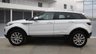 USED 2019 68 LAND ROVER RANGE ROVER EVOQUE 2.0 TD4 SE SUV 5dr Diesel Auto 4WD Euro 6 (s/s) (180 ps) 
