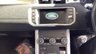 USED 2019 68 LAND ROVER RANGE ROVER EVOQUE 2.0 TD4 SE SUV 5dr Diesel Auto 4WD Euro 6 (s/s) (180 ps) 