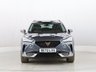 USED 2022 72 CUPRA FORMENTOR 1.5 TSI V1 SUV 5dr Petrol DSG Euro 6 (s/s) (150 ps) 1 OWNER | SAT NAV | ALLOYS |