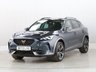 USED 2022 72 CUPRA FORMENTOR 1.5 TSI V1 SUV 5dr Petrol DSG Euro 6 (s/s) (150 ps) 1 OWNER | SAT NAV | ALLOYS |