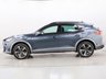 USED 2022 72 CUPRA FORMENTOR 1.5 TSI V1 SUV 5dr Petrol DSG Euro 6 (s/s) (150 ps) 1 OWNER | SAT NAV | ALLOYS |