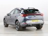 USED 2022 72 CUPRA FORMENTOR 1.5 TSI V1 SUV 5dr Petrol DSG Euro 6 (s/s) (150 ps) 1 OWNER | SAT NAV | ALLOYS |