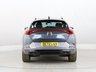 USED 2022 72 CUPRA FORMENTOR 1.5 TSI V1 SUV 5dr Petrol DSG Euro 6 (s/s) (150 ps) 1 OWNER | SAT NAV | ALLOYS |
