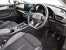 USED 2022 72 CUPRA FORMENTOR 1.5 TSI V1 SUV 5dr Petrol DSG Euro 6 (s/s) (150 ps) 1 OWNER | SAT NAV | ALLOYS |