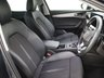 USED 2022 72 CUPRA FORMENTOR 1.5 TSI V1 SUV 5dr Petrol DSG Euro 6 (s/s) (150 ps) 1 OWNER | SAT NAV | ALLOYS |