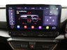 USED 2022 72 CUPRA FORMENTOR 1.5 TSI V1 SUV 5dr Petrol DSG Euro 6 (s/s) (150 ps) 1 OWNER | SAT NAV | ALLOYS |