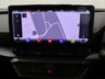 USED 2022 72 CUPRA FORMENTOR 1.5 TSI V1 SUV 5dr Petrol DSG Euro 6 (s/s) (150 ps) 1 OWNER | SAT NAV | ALLOYS |
