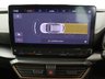 USED 2022 72 CUPRA FORMENTOR 1.5 TSI V1 SUV 5dr Petrol DSG Euro 6 (s/s) (150 ps) 1 OWNER | SAT NAV | ALLOYS |