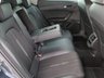 USED 2022 72 CUPRA FORMENTOR 1.5 TSI V1 SUV 5dr Petrol DSG Euro 6 (s/s) (150 ps) 1 OWNER | SAT NAV | ALLOYS |