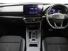 USED 2022 72 CUPRA FORMENTOR 1.5 TSI V1 SUV 5dr Petrol DSG Euro 6 (s/s) (150 ps) 1 OWNER | SAT NAV | ALLOYS |