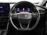 USED 2022 72 CUPRA FORMENTOR 1.5 TSI V1 SUV 5dr Petrol DSG Euro 6 (s/s) (150 ps) 1 OWNER | SAT NAV | ALLOYS |