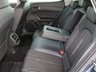 USED 2022 72 CUPRA FORMENTOR 1.5 TSI V1 SUV 5dr Petrol DSG Euro 6 (s/s) (150 ps) 1 OWNER | SAT NAV | ALLOYS |