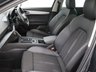USED 2022 72 CUPRA FORMENTOR 1.5 TSI V1 SUV 5dr Petrol DSG Euro 6 (s/s) (150 ps) 1 OWNER | SAT NAV | ALLOYS |