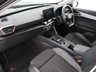 USED 2022 72 CUPRA FORMENTOR 1.5 TSI V1 SUV 5dr Petrol DSG Euro 6 (s/s) (150 ps) 1 OWNER | SAT NAV | ALLOYS |