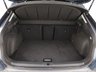 USED 2022 72 CUPRA FORMENTOR 1.5 TSI V1 SUV 5dr Petrol DSG Euro 6 (s/s) (150 ps) 1 OWNER | SAT NAV | ALLOYS |