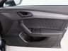 USED 2022 72 CUPRA FORMENTOR 1.5 TSI V1 SUV 5dr Petrol DSG Euro 6 (s/s) (150 ps) 1 OWNER | SAT NAV | ALLOYS |