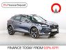 USED 2022 72 CUPRA FORMENTOR 1.5 TSI V1 SUV 5dr Petrol DSG Euro 6 (s/s) (150 ps) 1 OWNER | SAT NAV | ALLOYS |