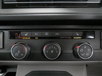 USED 2024 24 VOLKSWAGEN TRANSPORTER T30 2.0 TDI 150 BHP SWB HIGHLINE DSG AUTO KOMBI 5 SEATER ( NO VAT ) SAT NAV | 5 SEATS | DSG AUTO | NO VAT !