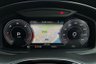 USED 2020 20 AUDI Q8 3.0 TDI V6 50 S line SUV 5dr Diesel Tiptronic quattro Euro 6 (s/s) (286 ps) 