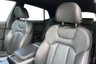 USED 2020 20 AUDI Q8 3.0 TDI V6 50 S line SUV 5dr Diesel Tiptronic quattro Euro 6 (s/s) (286 ps) 