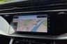 USED 2020 20 AUDI Q8 3.0 TDI V6 50 S line SUV 5dr Diesel Tiptronic quattro Euro 6 (s/s) (286 ps) 