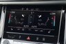 USED 2020 20 AUDI Q8 3.0 TDI V6 50 S line SUV 5dr Diesel Tiptronic quattro Euro 6 (s/s) (286 ps) 
