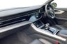 USED 2020 20 AUDI Q8 3.0 TDI V6 50 S line SUV 5dr Diesel Tiptronic quattro Euro 6 (s/s) (286 ps) 