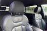 USED 2020 20 AUDI Q8 3.0 TDI V6 50 S line SUV 5dr Diesel Tiptronic quattro Euro 6 (s/s) (286 ps) 