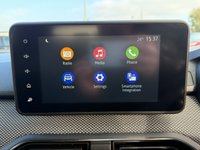 USED 2022 72 DACIA JOGGER 1.0 TCe Comfort MPV 5dr Petrol Manual Euro 6 (s/s) (110 ps) 7 Seats 