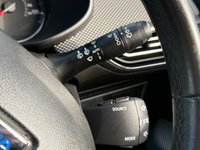 USED 2022 72 DACIA JOGGER 1.0 TCe Comfort MPV 5dr Petrol Manual Euro 6 (s/s) (110 ps) 7 Seats 