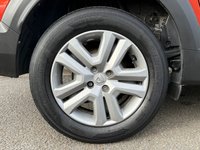 USED 2022 72 DACIA JOGGER 1.0 TCe Comfort MPV 5dr Petrol Manual Euro 6 (s/s) (110 ps) 7 Seats 