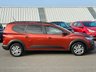 USED 2022 72 DACIA JOGGER 1.0 TCe Comfort MPV 5dr Petrol Manual Euro 6 (s/s) (110 ps) 7 Seats 