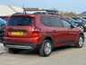USED 2022 72 DACIA JOGGER 1.0 TCe Comfort MPV 5dr Petrol Manual Euro 6 (s/s) (110 ps) 7 Seats 