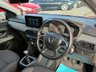 USED 2022 72 DACIA JOGGER 1.0 TCe Comfort MPV 5dr Petrol Manual Euro 6 (s/s) (110 ps) 7 Seats 